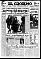 giornale/CUB0703042/1997/n. 13 del 7 aprile